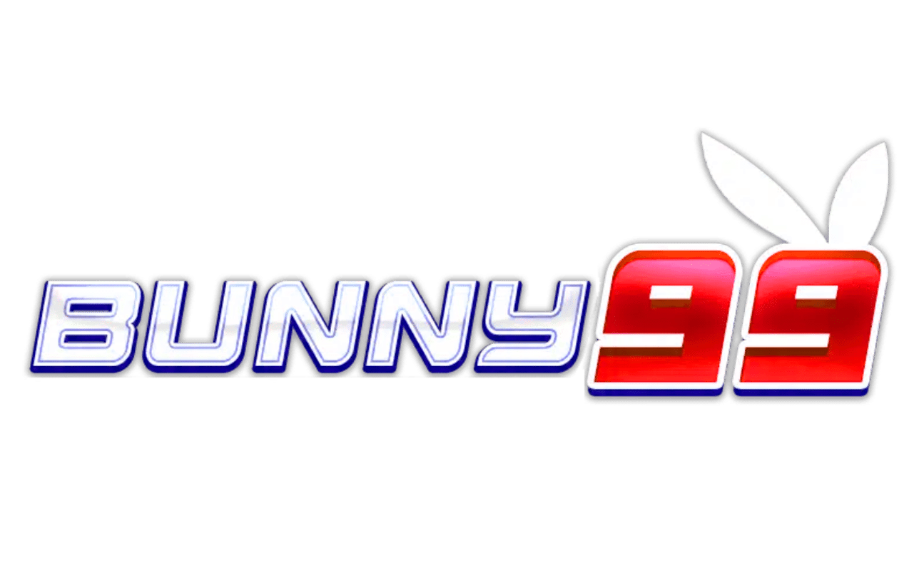 bunny99
